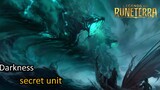 kekuatan darkness yang sebenarnya|[Legends of Runeterra] VIEGO & Hecairm  deck MISTRANCENS