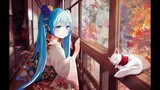 [VOCALOID] 'Heart Sutra' By Hatsune Miku