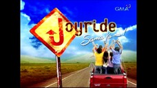 Joyride-Full Episode 3 (Stream Together)