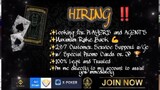 X-POKER Pilipinas ( Looking for PLAYER'S )