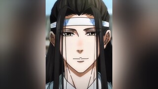 ^^anime modaozushi mdzs 魔道祖师  lanwangjiweiwuxian lanzhan weiying lanwangji weiwuxian магистрдьявольскогокульта ланьчжань вэйин вэйусянь