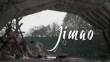 JIMAO Episode 7 | Tagalog Dubbed