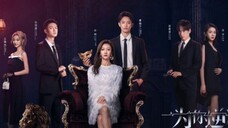 Love Of Replica (2023) eps 3  sub indo