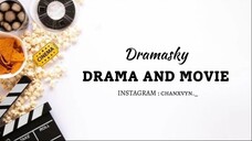 Dramasky - Wretches - 2018