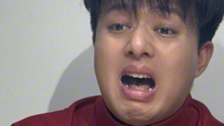 不让喝酒你是怎么知道的呢？