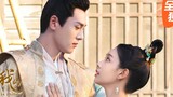 The Lord Of The City Is Mine 2023[Eng.Sub] Ep06