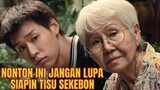 Review How To Make Millions Before Grandma Dies, Salah Satu Drama Keluarga Terbaik 2024