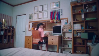 Tuổi hai lăm, tuổi hai mốt EP 10 [Sub Việt]