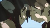 TV animation "Attack on Titan" The Final Season (Each episode version) NCED | Higuchi Ai "Be careful