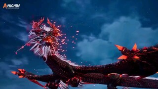 Wonderland Season 5 Episode 90 Sub Indo [720p]
