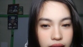 feeling singerist HAHHAA please followe me! 😁