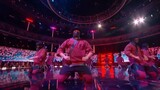 Kinjaz - All performances (NBC World of Dance S1)