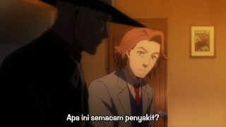 BEM -eps 9- sub indo