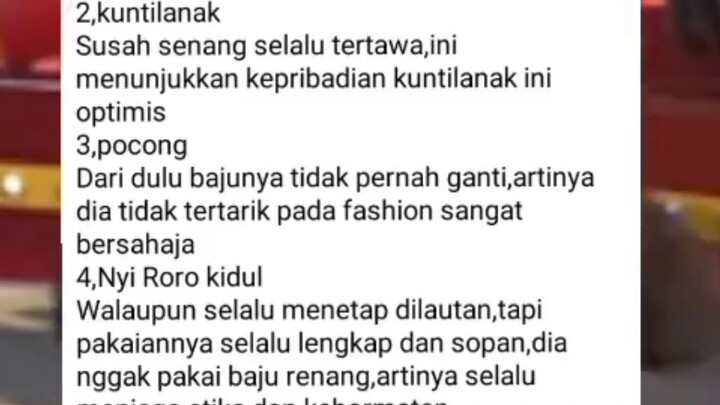 coba di baca deh 🤣