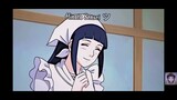 â€¢|| Hashiras react to Sakura Haruno ||â€¢ [ðŸŒ¸ðŸ’ªðŸ�»] ~2/2~