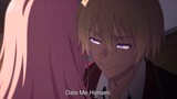 Ichinose is Dating President Nagumo?!! - Classroom of the elite season 3 Episode 6