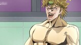 [The second episode of Mu Da and his son] Dio and his son's wonderful bathhouse (bathhouse deleted c