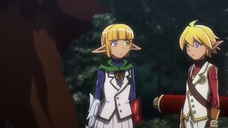 What is the most buggy thing in Bone King? What are the world-class items in Overlord?
