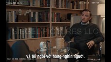 Thám Tử Sugar EP 5 [Sub Việt]