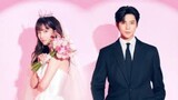 Wedding impossible ep 12 final ep eng sub