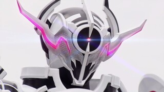 【Build】Character Detail: Immortality, Alien Life Evolto (Part 2)