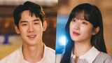 The Interests of Love Episode 5 English Sub