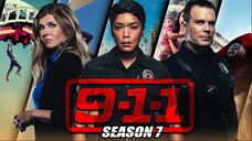 9-1-1.S7 Series eps 1 1080p