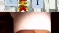 no one will ever know
