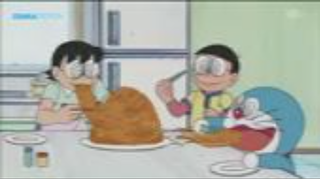 Doraemon Episode 131