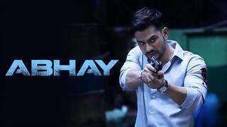 Abhay - Episode Terakhir