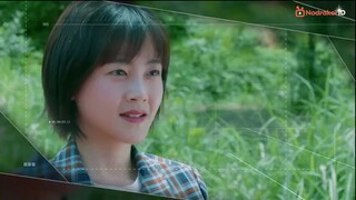 (sub indo) springs of life eps10