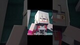 what's it like to kiss - Minecraft Animation