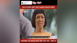 Trả lời   1 xuhuong khophimngontinh phimngontinh mereviewphim phimtrungquoc daophimtrung fyp fypシ foryou reviewphim#reviewphimhay