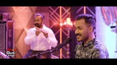 MISHTI EKTA GONDHO II APU AMAN II SEYLON MUSIC LOUNGE_1080p