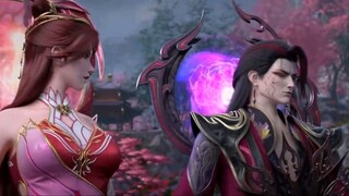 Battle Trough The Harves || Spoiler BTTH
