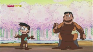 Doraemon episode 227