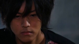 [Special Effects Story] Samurai Sentai: Genta completes Inromaru with electronic text! Super Shinken