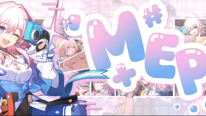 last mep amv 😭😭 - lily