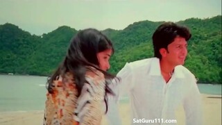 Tujhe Meri Kasam (2003) EXTENDED Hindi 720p HDRip x264 AAC