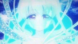 Sousei no Onmyouji - Episode 30 [Subtitle Indonesia]