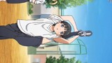 Akebi ❤️ | Anime: Akebis sailor Uniform