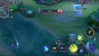 game vui vẻ k quạo♥
