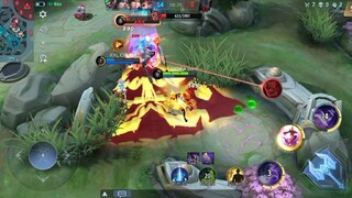 karrie