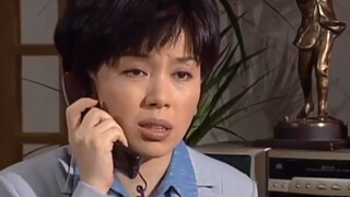 看了又看：胜美坚决不挽回基正，面都不愿再见基正，妈妈支持她