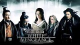 White Vengeance (2011) ฌ้อปาอ๋อง ศึกแผ่นดินไม่สิ้นแค้น [พากย์ไทย]