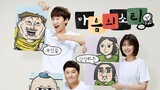 The Sound of your Heart Episode 4 Eng Sub