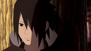 [Naruto] Hãy cùng nhìn lại ngoại hình của Sasuke trong các thời kỳ khác nhau mà bạn thích nhất?