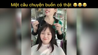 Và cái kết😂😂😂