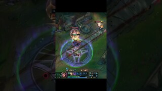 Lux..?? #shorts