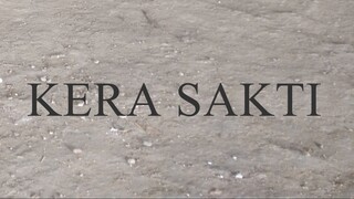 [choutib.blogspot.com] Kera Sakti - 01